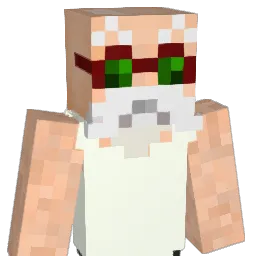 Agiiti