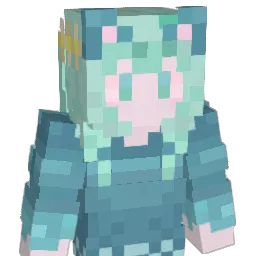 Agino233