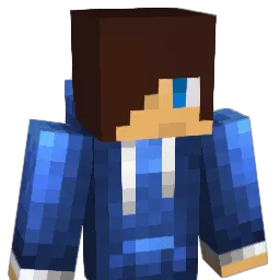 AgiotaCalvo