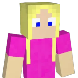 Agirl1