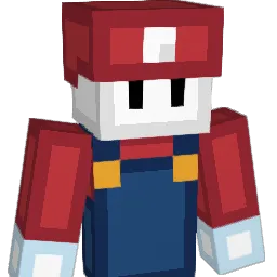 Agirus