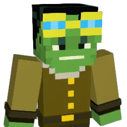 AgitatedEnv