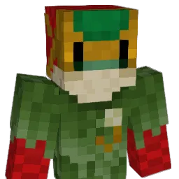 AgitatedSnail13