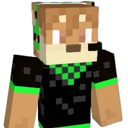 Agite