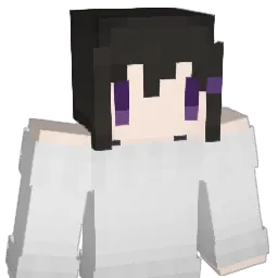 Agius_TA's Minecraft skin