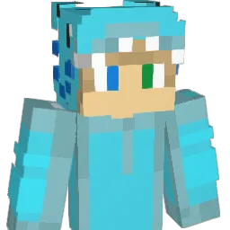 AglieTheProto