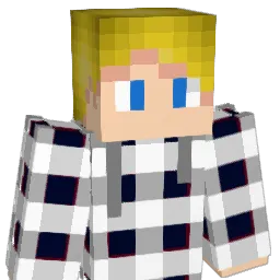 AglowManiac