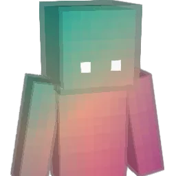 Agmdon19