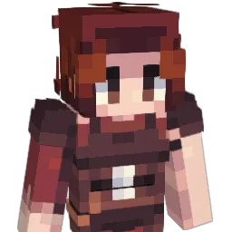 AgnGabryel