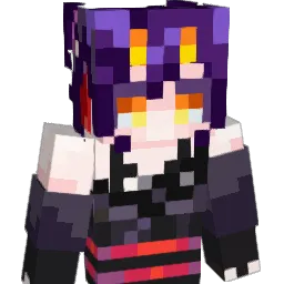 Agnar_La_Tro Minecraft avatar bust