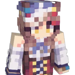 Agne5Tachyon