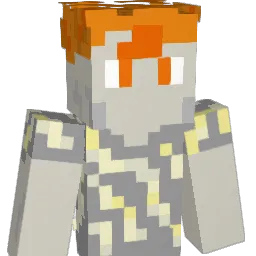 Agneed