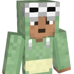 Agnelloxd