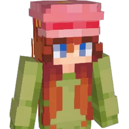 AgnesCute
