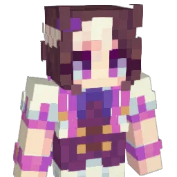 AgnesDigidawg