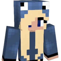 Agnes_Mair_XD