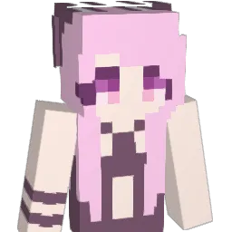 Agnetaa