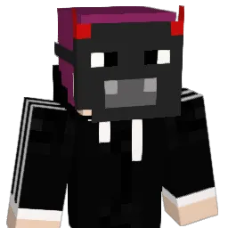 Agni_