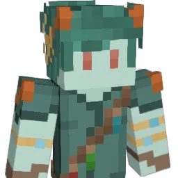 Agnorix