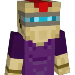 Agnosco