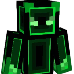 AgntGreen_