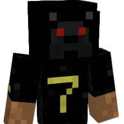 Agntnscr