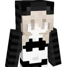 Agonisper