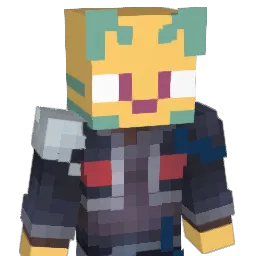 Agoooony