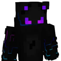 Agoran55's Minecraft skin