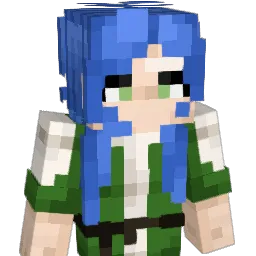 Agorun