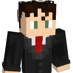 AgotApple