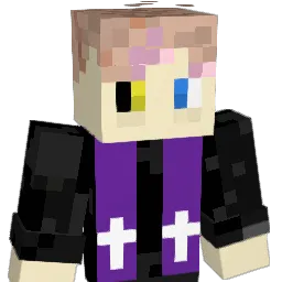 Agotion