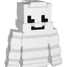 Agottam's Minecraft skin