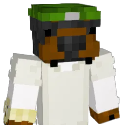 AgoulouGranfal_'s Minecraft skin