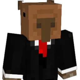 AgoySupremacy14
