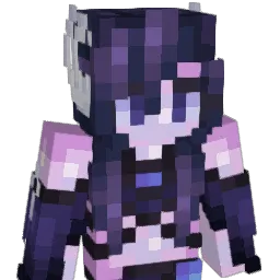 Agr0_GameZ
