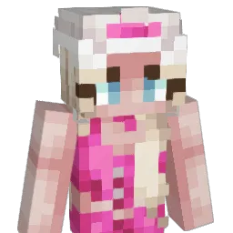 Agrandmonkey
