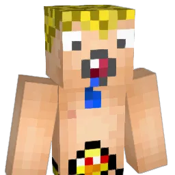 Agrarwirt