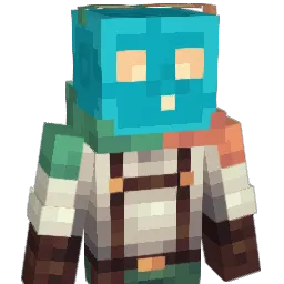 Agrata