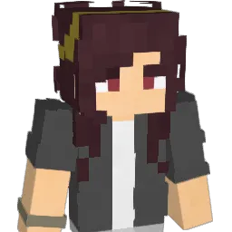 Agresiv_Bee