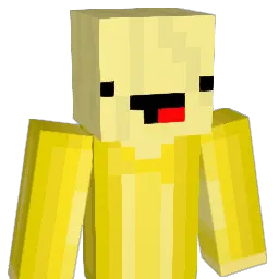 AgresiveBannana