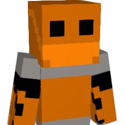 Agressive_Agro's Minecraft skin