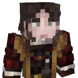Agrhendaer