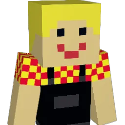 Agri69
