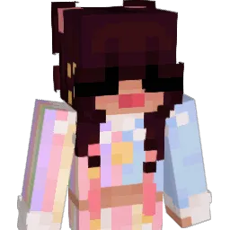 Agridulcie