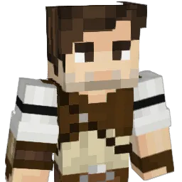 Agripa_1998's Minecraft skin
