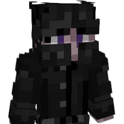 Agripox's Minecraft skin