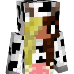 AgrippaButterTea's Minecraft skin