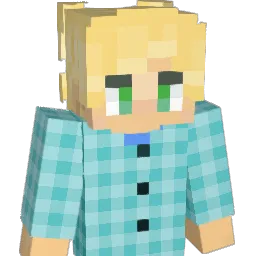 AgroTrisMC