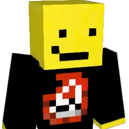 Agro_Adrianek